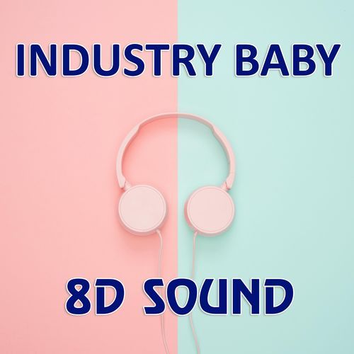 INDUSTRY BABY