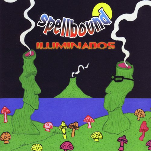 Iluminados