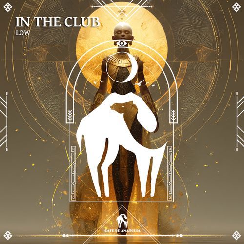 In the Club