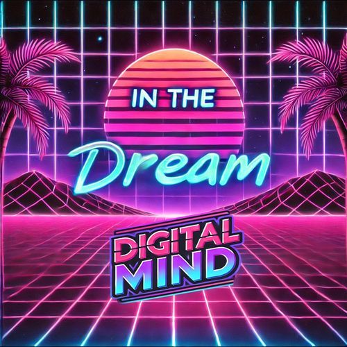 In the dream