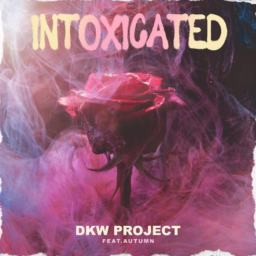 Intoxicated_poster_image