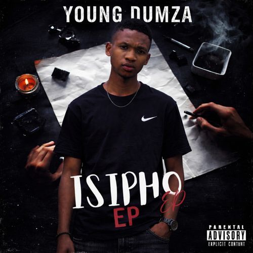 Sjaiva Sonke cover art
