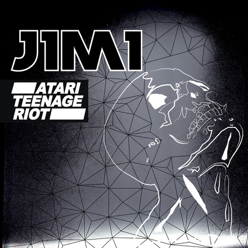 J1M1
