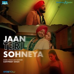 Jaan Teri Sohneya-SB48ViMEc3Q