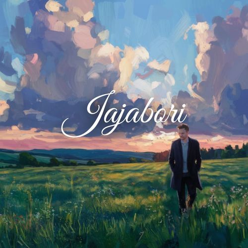 Jajabori