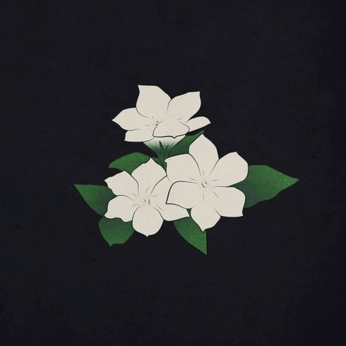 Naisu