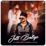 Jatt Baliye