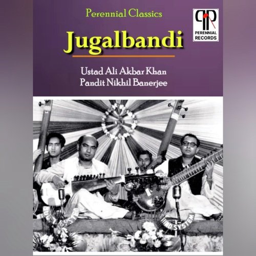 Jugalbandi_poster_image