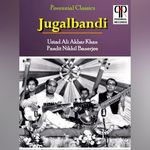 Jugalbandi (Original)