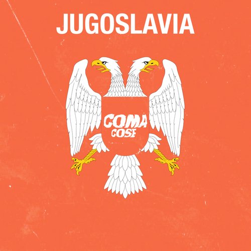 Jugoslavia