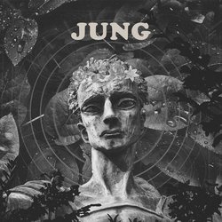 Jung-ORI0UBdXfHk