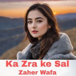 Ka Zra Ke Sal-CiJGVEN-e10