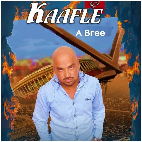 Kaafle