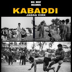 Kabaddi-STAFRiVocnQ