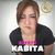 Kabita