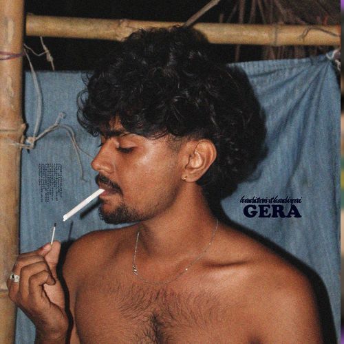 Kadiyai Thadiyai