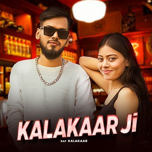 Kalakaar Ji