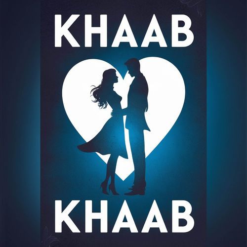 Khaab