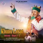 Khunu Losar 2026 ( Part - 1 )