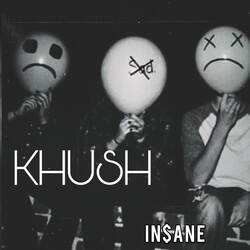 Khush-JDBbRzABTh4