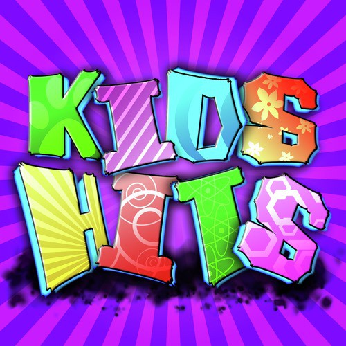 Kids Hits - Fun Songs For Children
