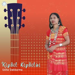 Kiphil Kiphilwi-ACUpYgF5Q0s