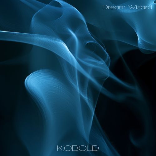 Kobold cover art