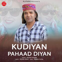 Kudiyan Pahaad Diyan-Nz4DWBtfAFQ