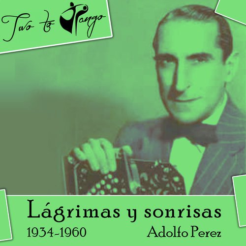 Aprontes de bacana cover art