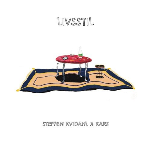 LIVSSTIL