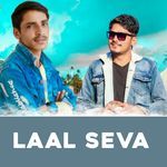 Laal Seva