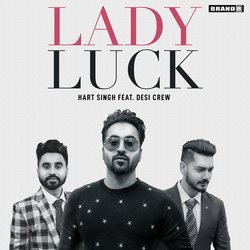 Lady Luck-OhAIAytGXlk