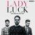 Lady Luck