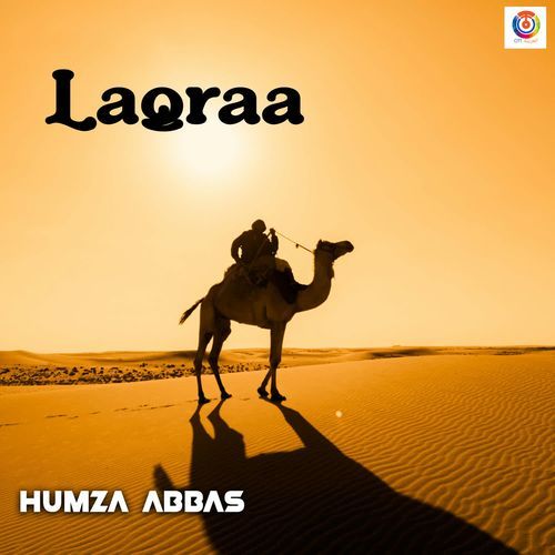 Laqraa
