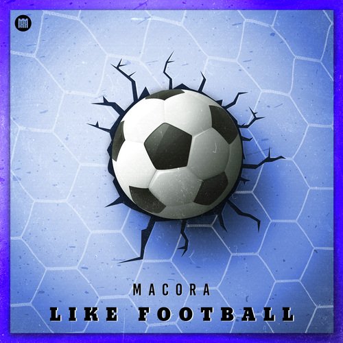 Like Football_poster_image