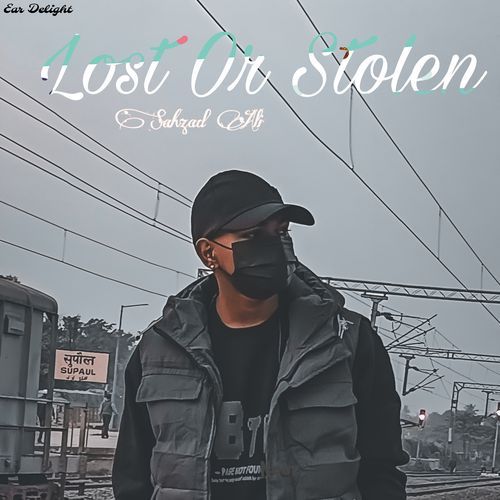 Lost Or Stolen