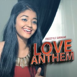 Love Anthem-HBEefztiAUc