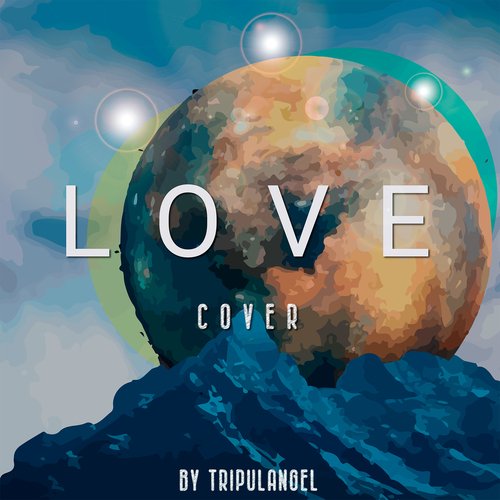 Love (Cover)