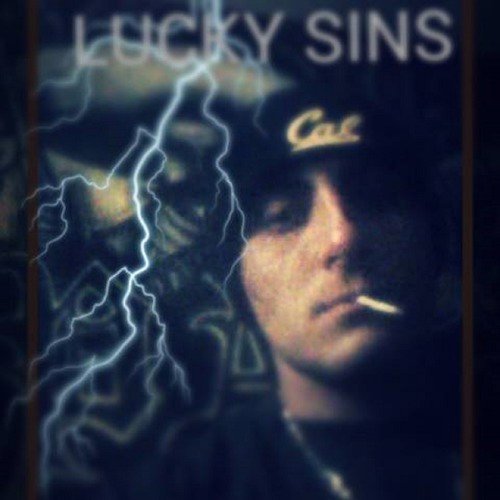 Lucky Sins