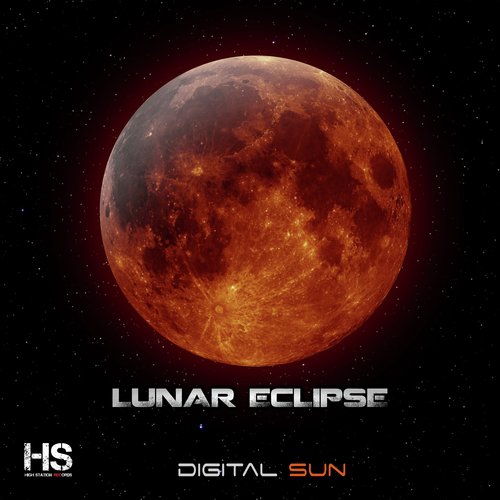 Lunar Eclipse