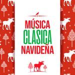 Song of the Birds (Arr. Casals for Solo Cello & Cello Ensemble)