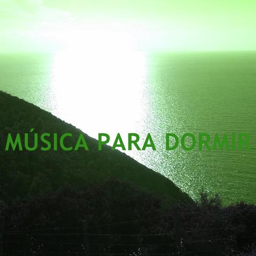 Música Para Dormir cover art