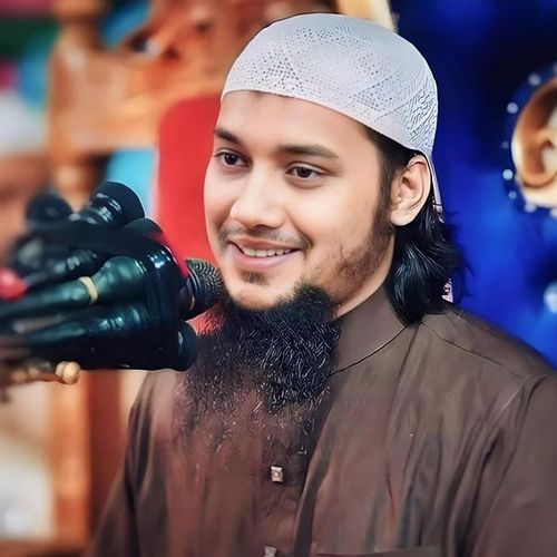 আল্লাহ ছাড়া কেউ আপন না