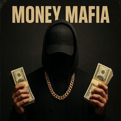 MONEY MAFIA