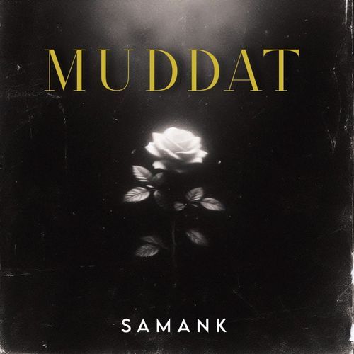 MUDDAT