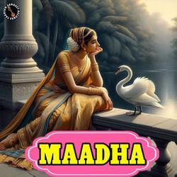 Maadha-HwEIADIEQEU