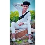 Hakku Singariya Main Gayi Chana Ke Khet