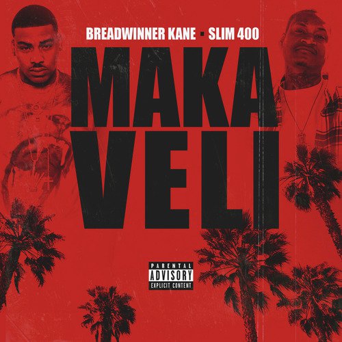 Makavelli