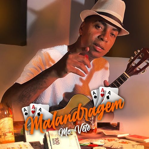 Malandragem