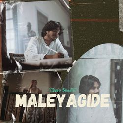 Maleyagide-Gyo7XyR-bkU